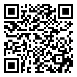  Авторизоваться через Telegram-бота 